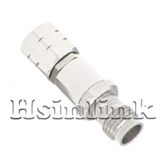 HS-1.85mmM to 2.4mmF Adapter (50G)_Web1